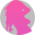 adult-porno.org-logo